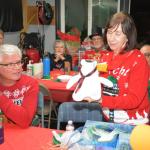 ChristmasParty_0104 (December 07, 2019)
